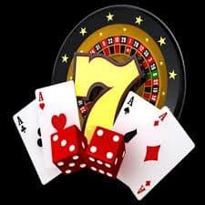 57777bet