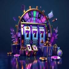 57777bet