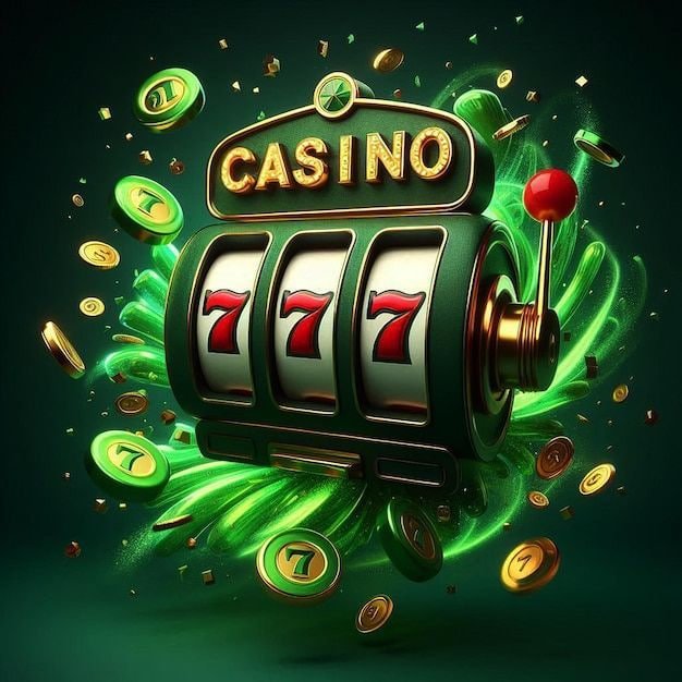 57777bet