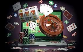 57777bet