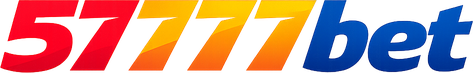 57777bet